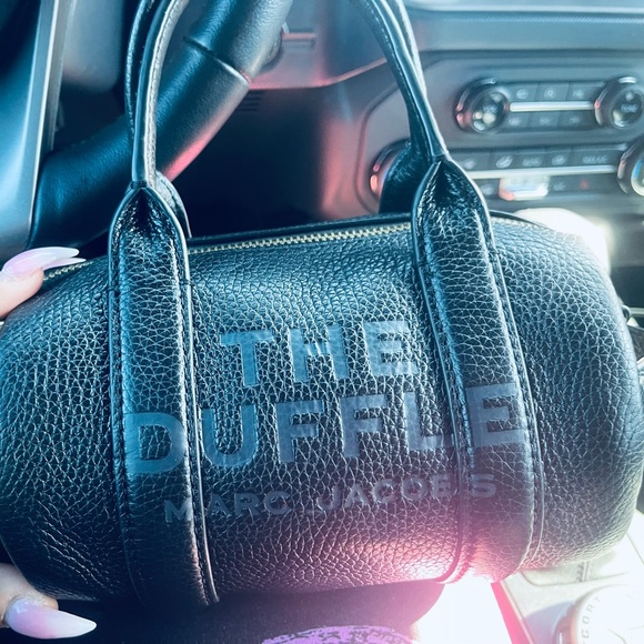 This is additional photos of an item not for sale - Picture 1 of 5